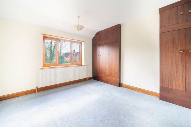 bedroom 3.jpg