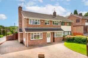 29, Wesley Drive, Ketley Bank, Telford TF2 0DZ