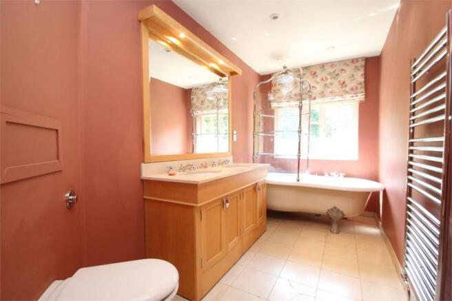 Photo 11