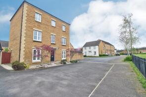 14, Lobelia Close, Rogerstone, Newport NP10 9LS