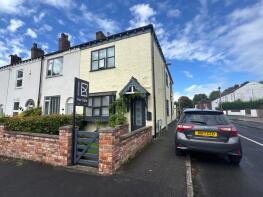 70, Roe Green, Worsley M28 2RF
