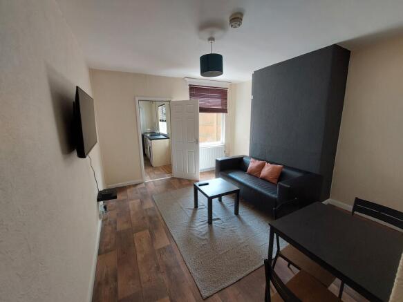 Living Room T202602191653.jpg