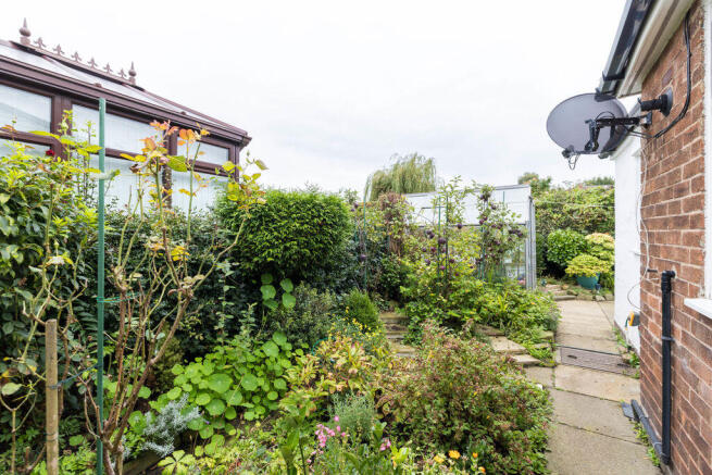 Chimes Road, Ashton-In-Makerfield, WN4 0LA photo 4