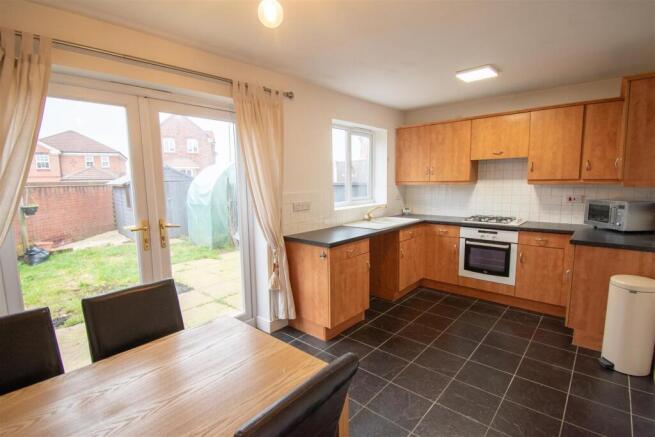 Photo 09-03-2026, 16 00 15.jpg