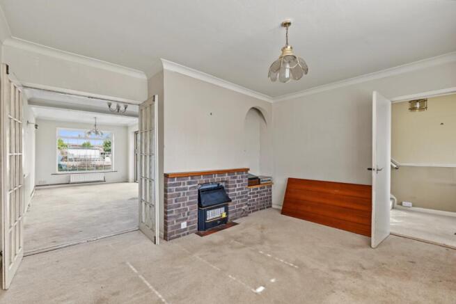 Kent Avenue, Sittingbourne, Kent, ME10 1HD photo 4