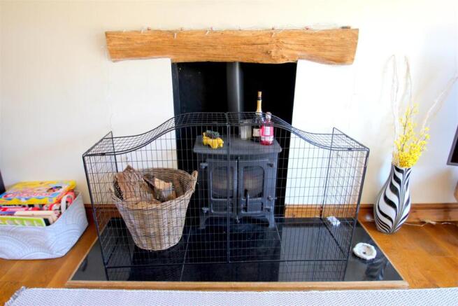 Log Burner.JPG