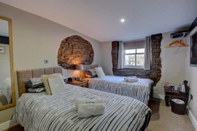 Bedroom Four - 2.jpg