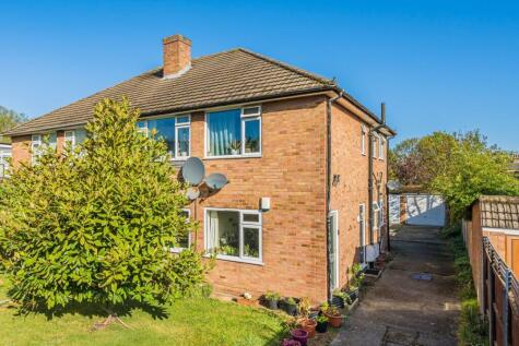 Templar Place, Hampton