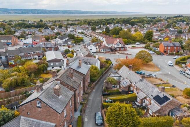 2 Victoria Rd-62.jpg