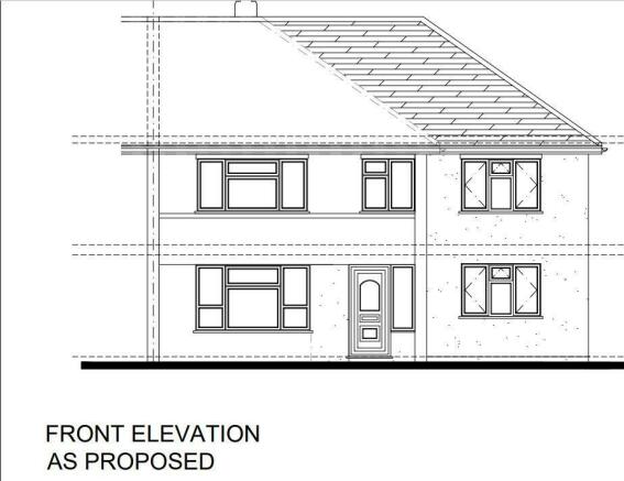 front elevation.JPG