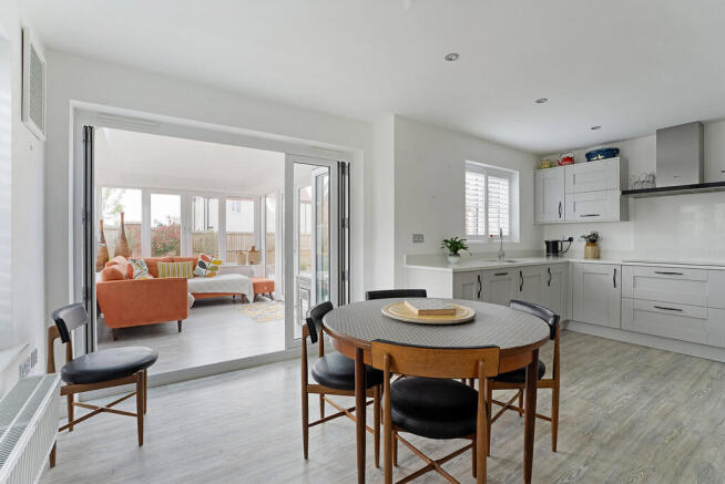 kitchen dining ro...