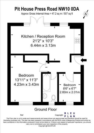 Photo 12