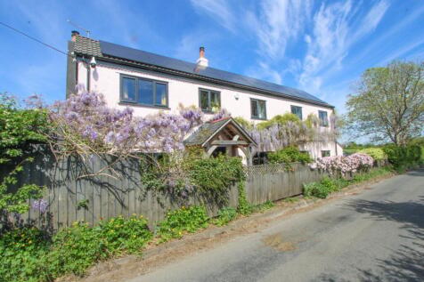 Feltham Road, Pucklechurch, BS16