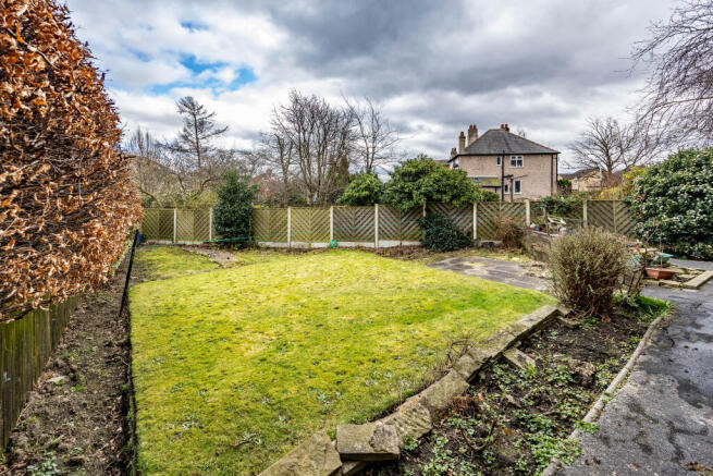 4 bed Semi-Detached for sale Image 7