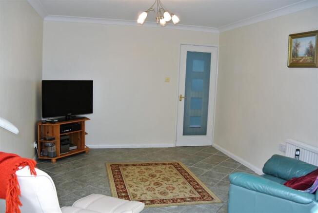 Dining Room.JPG
