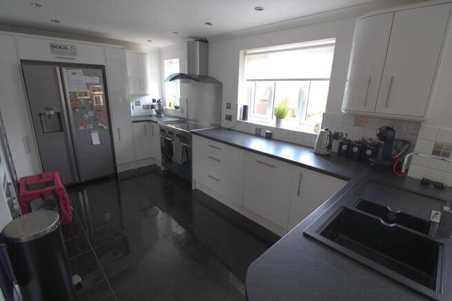Kitchen 3