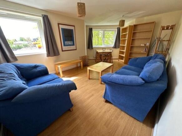 Lounge 1
