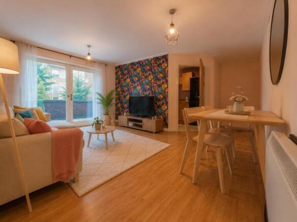 Call 02920 454555 to secure your viewing_3