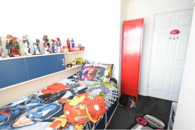 Photo 9
