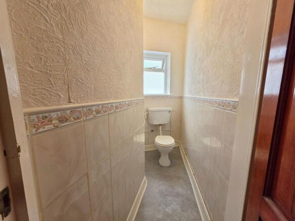 2 bed End of Terrace for sale Image 11