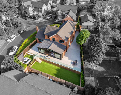 Verdant Way, Rochdale, OL16