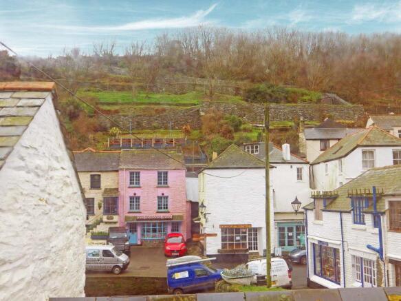 POLPERRO