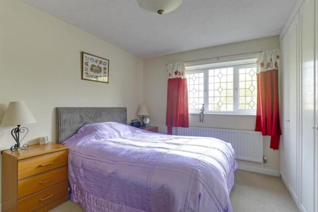 Bedroom Two.jpg