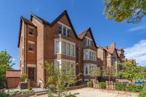 208, Iffley Road, Oxford OX4 1SD