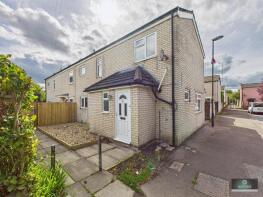 22, Breydon Walk, Furnace Green, Crawley RH10 6RE