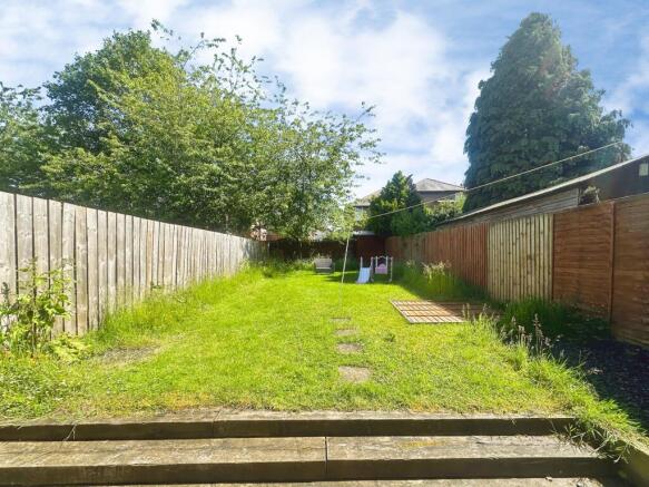 Whickham View, Denton Burn, Newcastle upon Tyne, NE15 photo 4