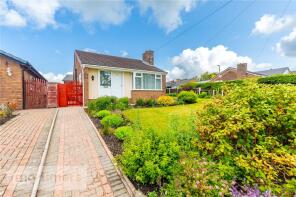 55, Whitecroft Lane, Mellor BB2 7HA