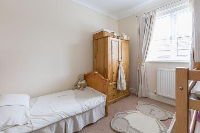 bed 4