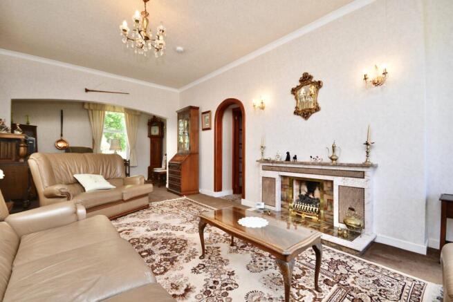 Doonview Cottage, 23 Scaur O’Doon Road, Doonfoot, KA7 4EP photo 4