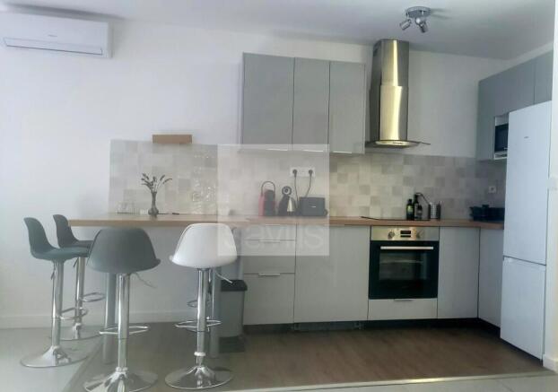 RemasterDirector_1a5c03258