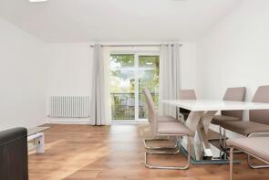 7, Thorburn Square, London SE1 5QH