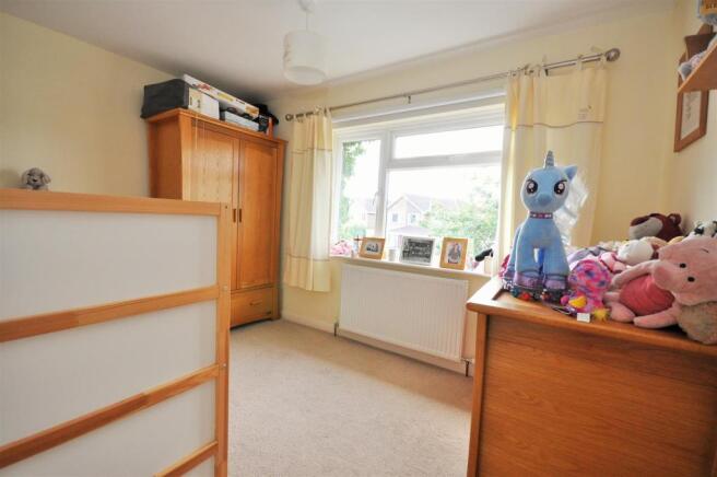 Bedroom 3.JPG