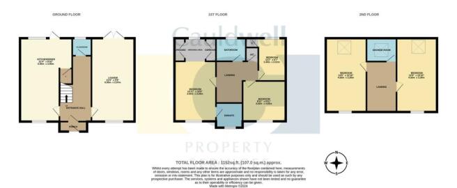4GainsboroughCloseGrangeFarmMiltonKeynesMK80NA-Hig