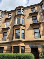 12, Elie Street, Glasgow G11 5HJ