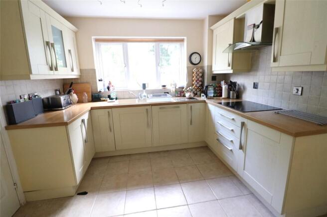Picture No. 19