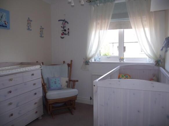Photo 22