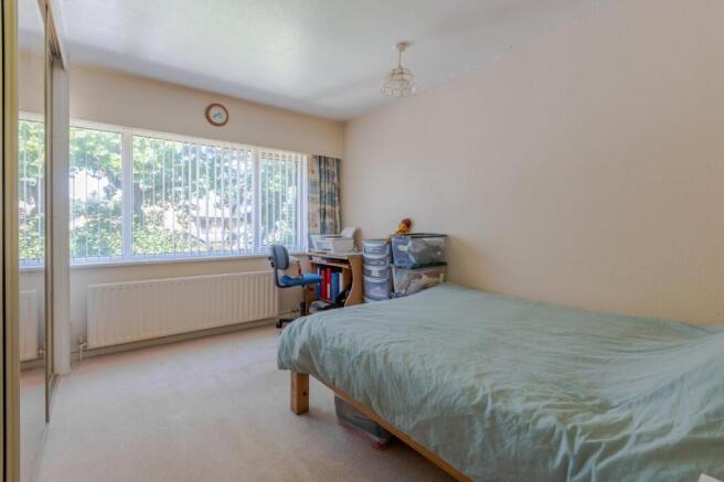 3 bed Semi-Detached for sale Image 10