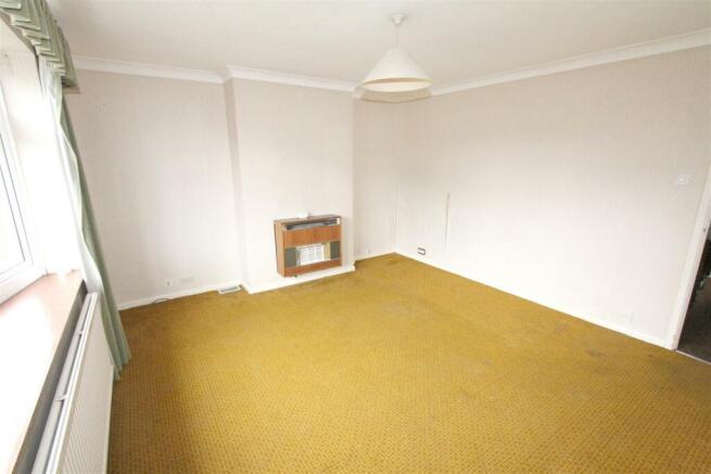 IMG_0208 sitt fireplace.jpg