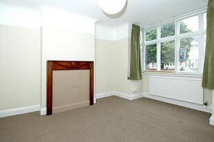 Internal Photo 1
