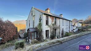 7, Low Portinscale, Portinscale Village, Portinscale CA12 5RP