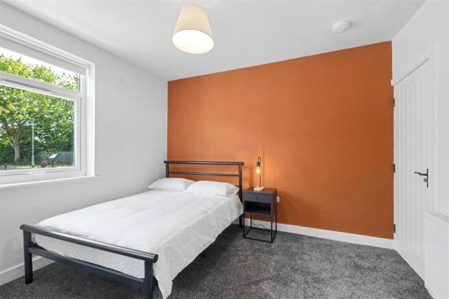 Bedroom 2_2.jpeg