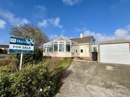11, Boswergy, Penzance TR18 4RL