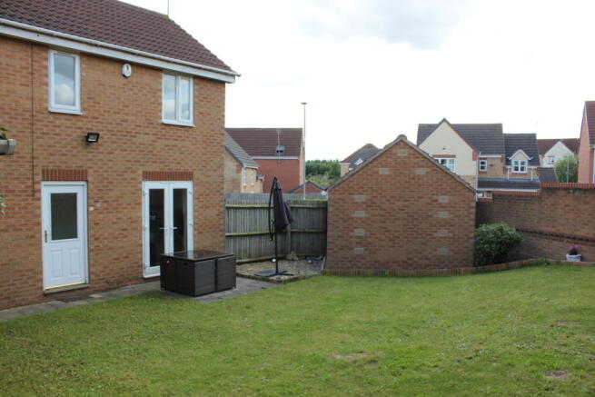 Photo 14