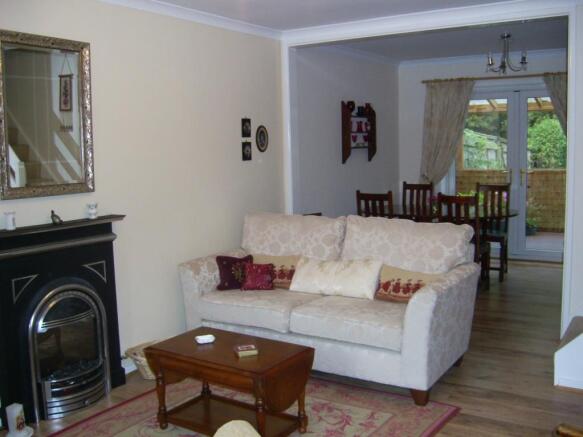 Lounge Aspect 1