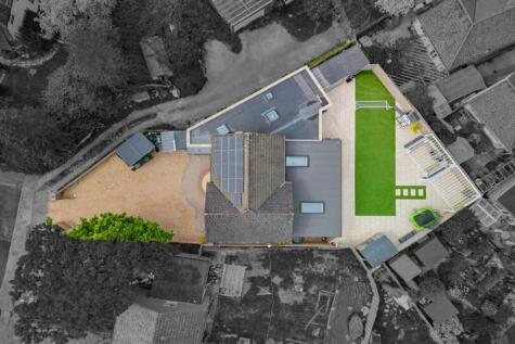 Durley Avenue, Waterlooville, PO8