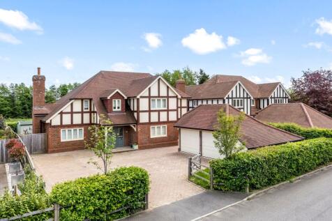 Danecroft Place, Hellingly, BN27